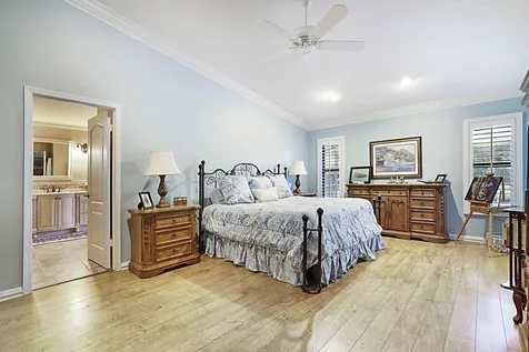 22098 Woodset Way Boca Raton FL 33428