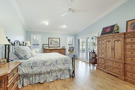 22098 Woodset Way Boca Raton FL 33428