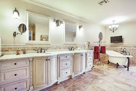 22098 Woodset Way Boca Raton FL 33428