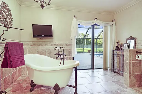 22098 Woodset Way Boca Raton FL 33428