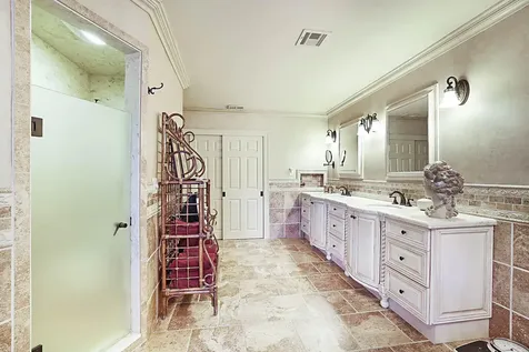 22098 Woodset Way Boca Raton FL 33428