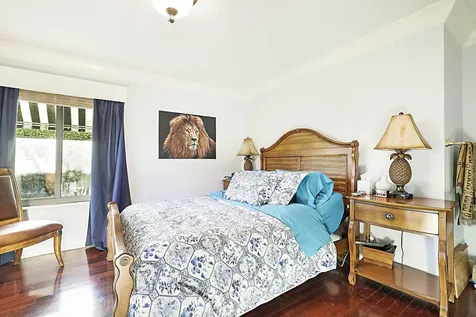 22098 Woodset Way Boca Raton FL 33428