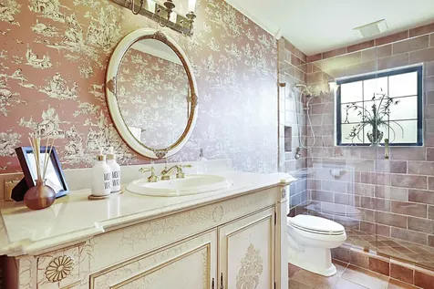 22098 Woodset Way Boca Raton FL 33428