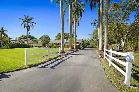 22098 Woodset Way Boca Raton FL 33428