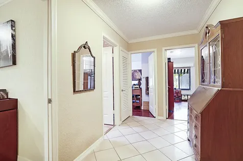 22098 Woodset Way Boca Raton FL 33428