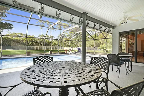 22098 Woodset Way Boca Raton FL 33428
