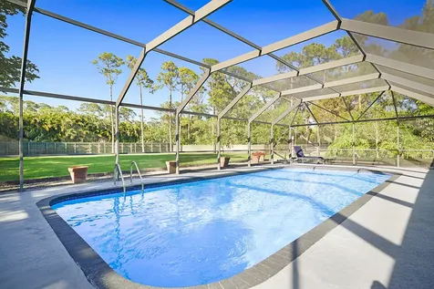 22098 Woodset Way Boca Raton FL 33428