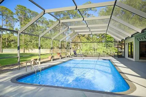 22098 Woodset Way Boca Raton FL 33428