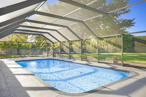 22098 Woodset Way Boca Raton FL 33428