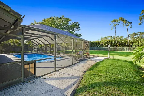 22098 Woodset Way Boca Raton FL 33428