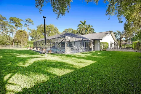 22098 Woodset Way Boca Raton FL 33428