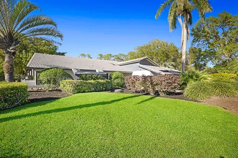 22098 Woodset Way Boca Raton FL 33428