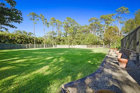 22098 Woodset Way Boca Raton FL 33428