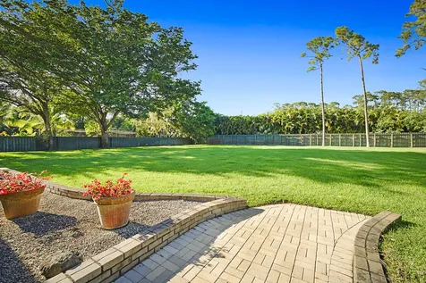 22098 Woodset Way Boca Raton FL 33428