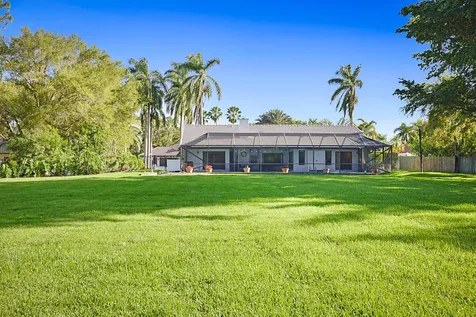 22098 Woodset Way Boca Raton FL 33428