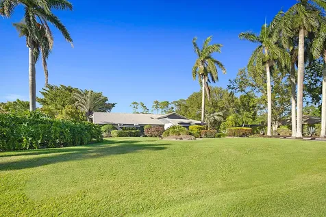22098 Woodset Way Boca Raton FL 33428