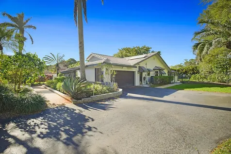22098 Woodset Way Boca Raton FL 33428