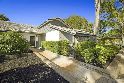 22098 Woodset Way Boca Raton FL 33428