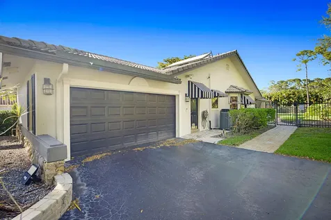 22098 Woodset Way Boca Raton FL 33428