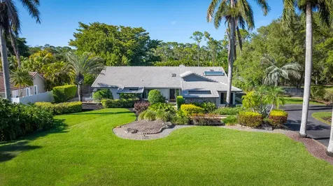 22098 Woodset Way Boca Raton FL 33428