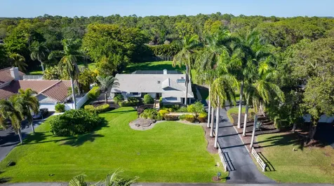 22098 Woodset Way Boca Raton FL 33428