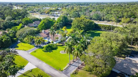 22098 Woodset Way Boca Raton FL 33428