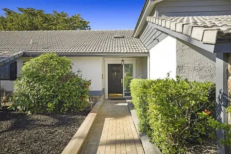 22098 Woodset Way Boca Raton FL 33428