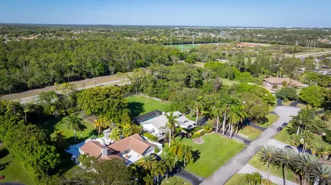 22098 Woodset Way Boca Raton FL 33428