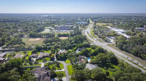 22098 Woodset Way Boca Raton FL 33428