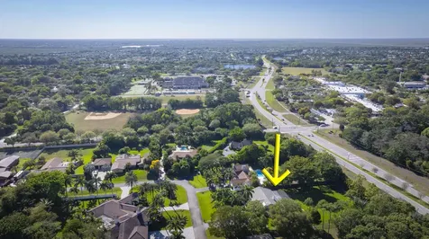 22098 Woodset Way Boca Raton FL 33428