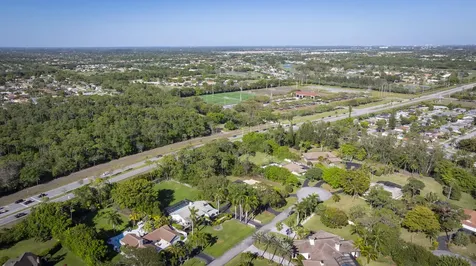 22098 Woodset Way Boca Raton FL 33428