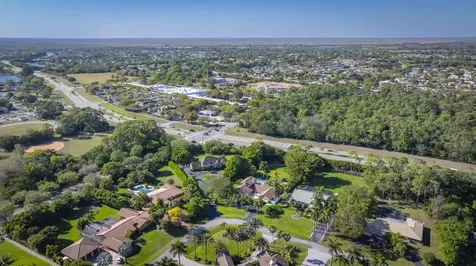 22098 Woodset Way Boca Raton FL 33428