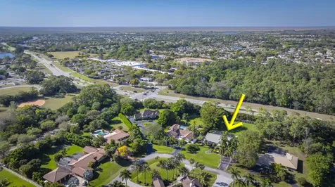 22098 Woodset Way Boca Raton FL 33428