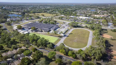 22098 Woodset Way Boca Raton FL 33428