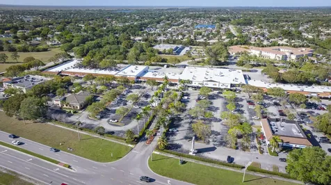 22098 Woodset Way Boca Raton FL 33428