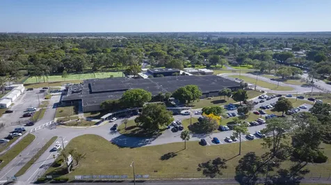 22098 Woodset Way Boca Raton FL 33428