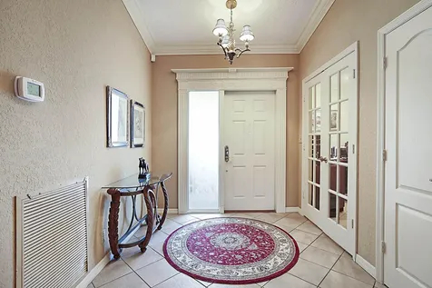 22098 Woodset Way Boca Raton FL 33428