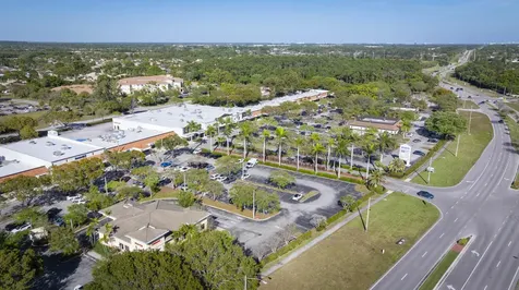 22098 Woodset Way Boca Raton FL 33428