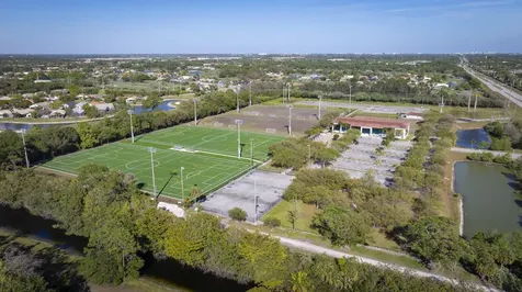 22098 Woodset Way Boca Raton FL 33428