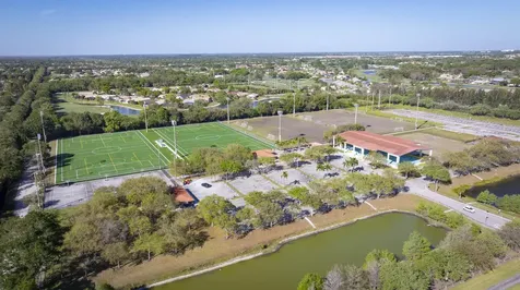 22098 Woodset Way Boca Raton FL 33428