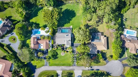22098 Woodset Way Boca Raton FL 33428