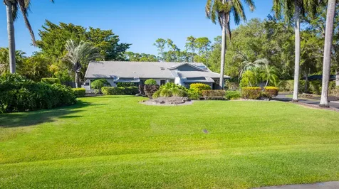 22098 Woodset Way Boca Raton FL 33428