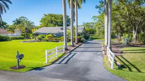 22098 Woodset Way Boca Raton FL 33428