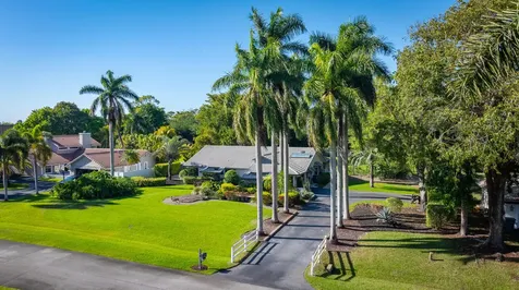 22098 Woodset Way Boca Raton FL 33428