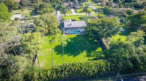 22098 Woodset Way Boca Raton FL 33428
