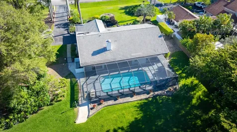 22098 Woodset Way Boca Raton FL 33428