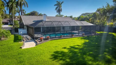 22098 Woodset Way Boca Raton FL 33428