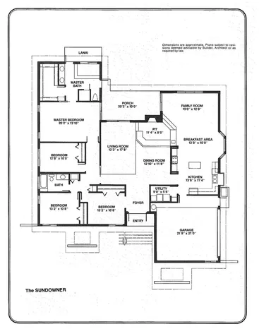 22098 Woodset Way Boca Raton FL 33428