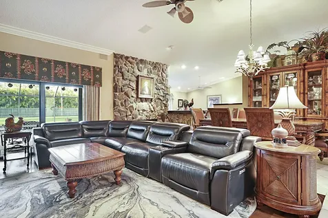 22098 Woodset Way Boca Raton FL 33428