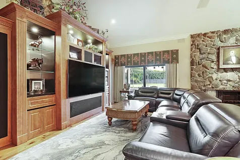 22098 Woodset Way Boca Raton FL 33428